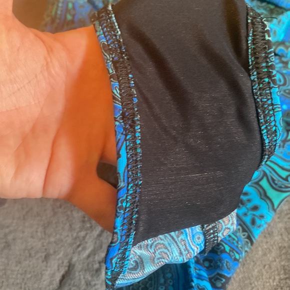 Miraclesuit One Piece - Picture 6 of 12